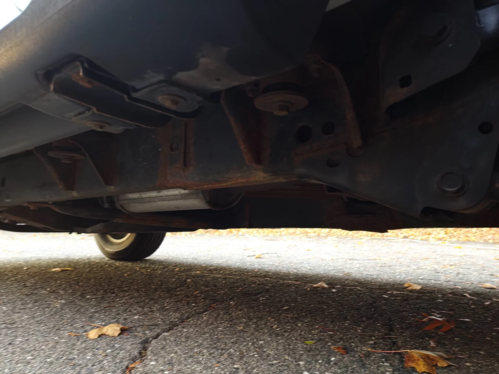 
								2012 Jeep Wrangler Unlimited Sport full									