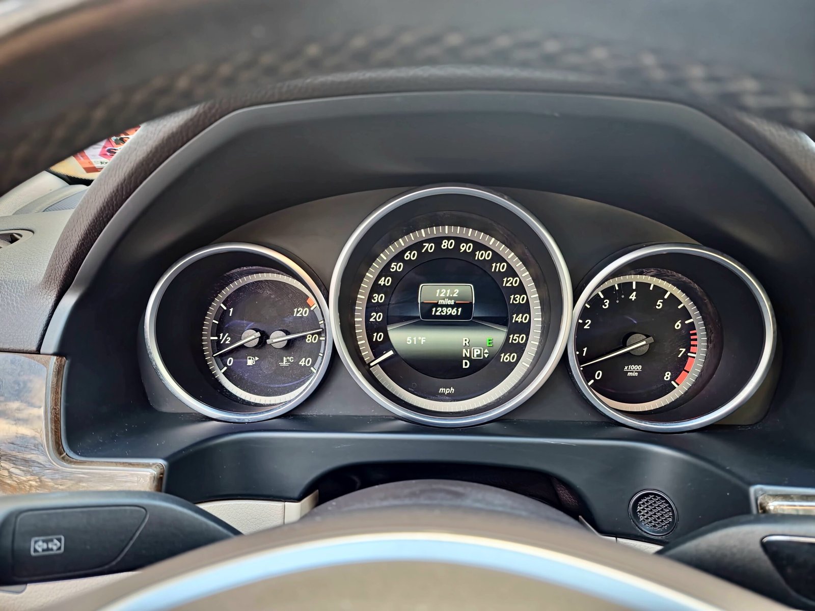 
								2015 Mercedes-Benz E-Class full									