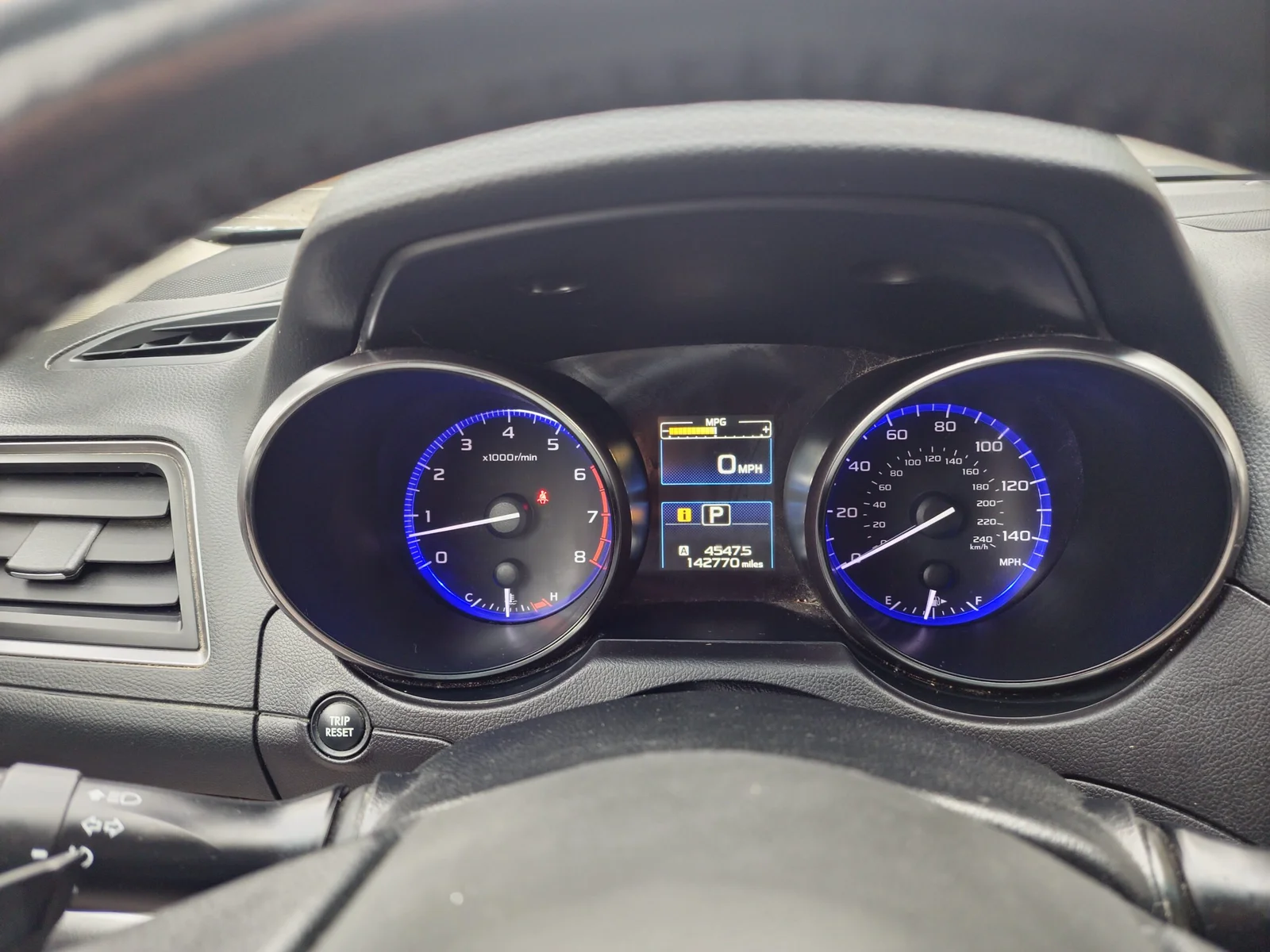 
								2019 GMC Acadia SLE-1 full									