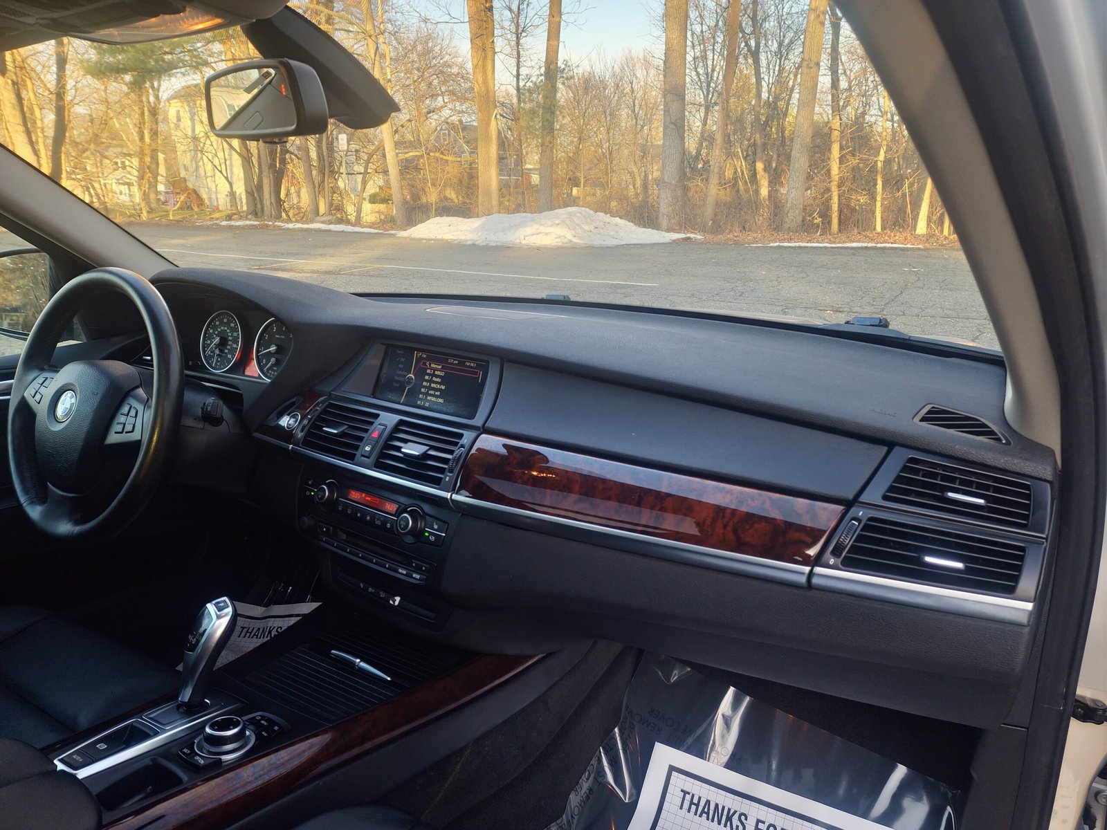 
								2013 BMW X5 xDrive35i 🚙 Premium / Sport Activity V6 3.0L full									