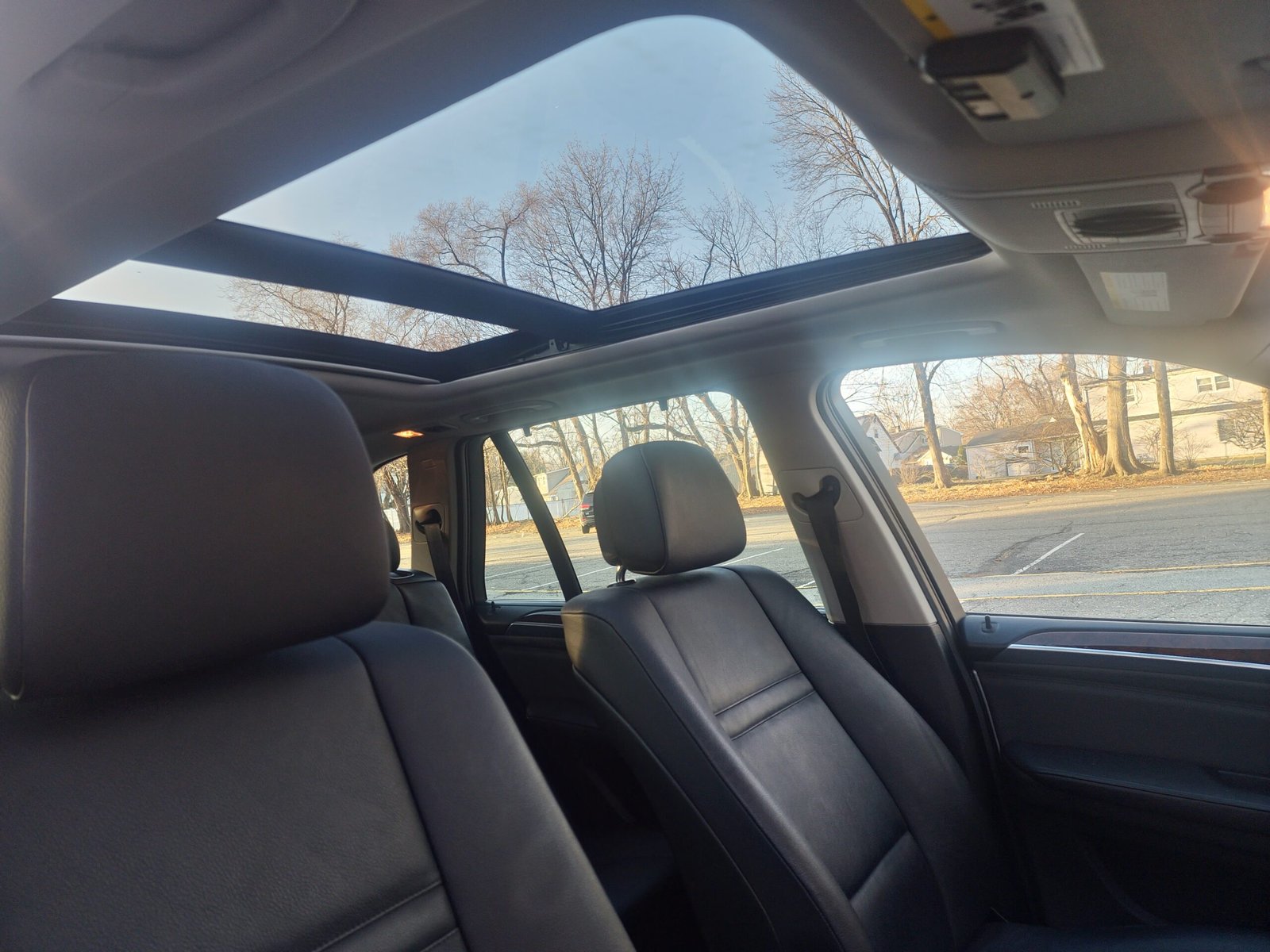 
								2013 BMW X5 xDrive35i 🚙 Premium / Sport Activity V6 3.0L full									