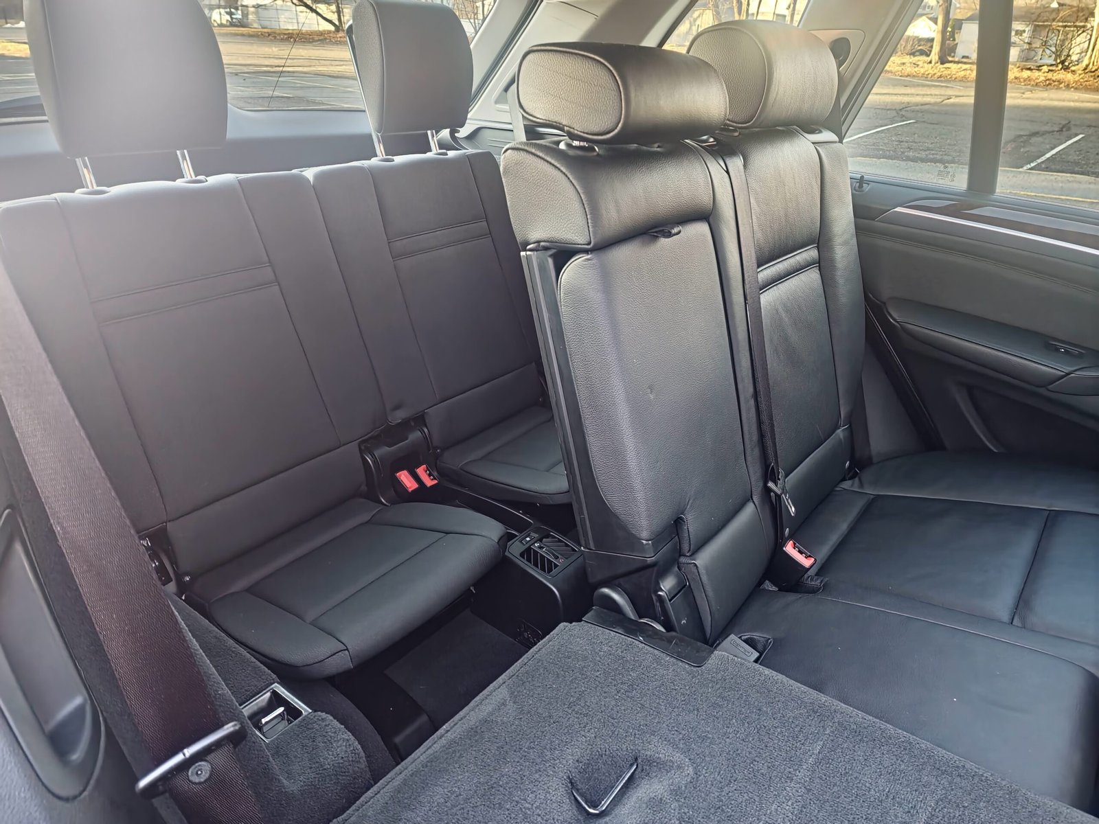 
								2013 BMW X5 xDrive35i 🚙 Premium / Sport Activity V6 3.0L full									