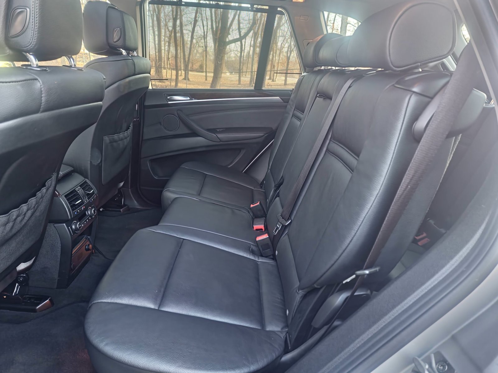 
								2013 BMW X5 xDrive35i 🚙 Premium / Sport Activity V6 3.0L full									