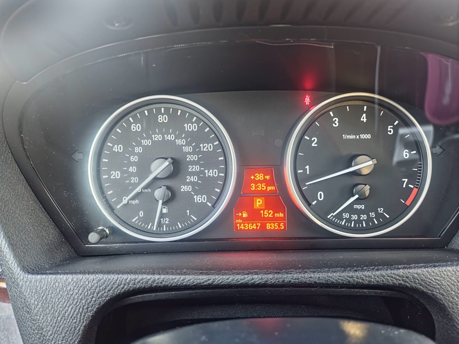 
								2013 BMW X5 xDrive35i 🚙 Premium / Sport Activity V6 3.0L full									