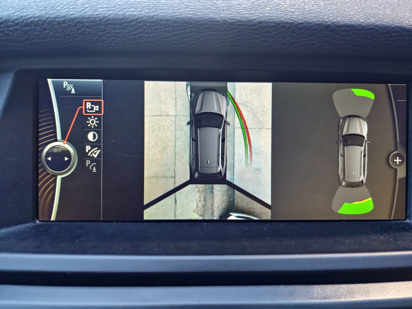 
								2013 BMW X5 xDrive35i 🚙 Premium / Sport Activity V6 3.0L full									