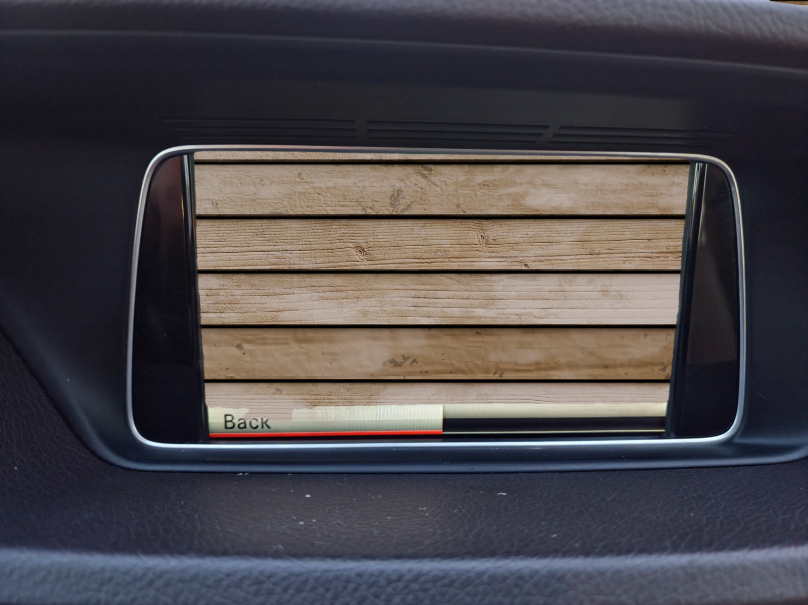 
								2015 Mercedes-Benz E-Class full									