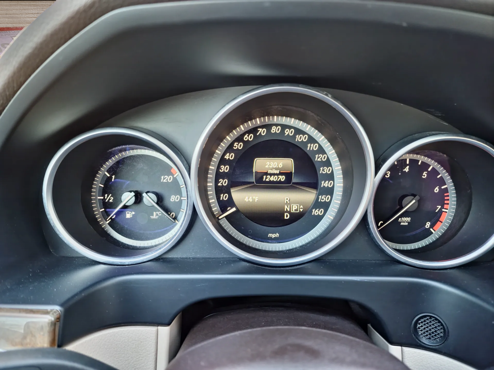 
								2015 Mercedes-Benz E-Class full									