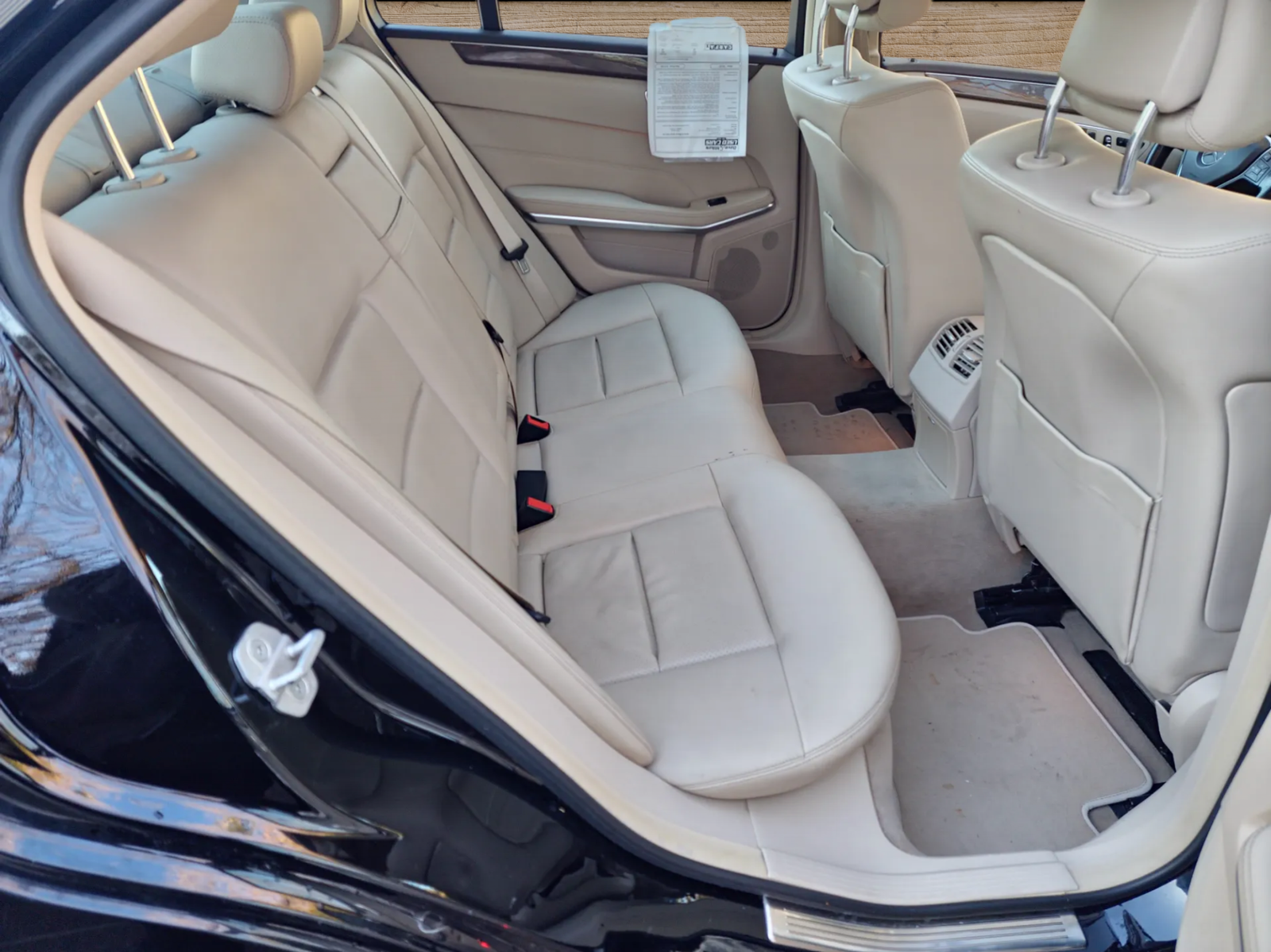 
								2015 Mercedes-Benz E-Class full									