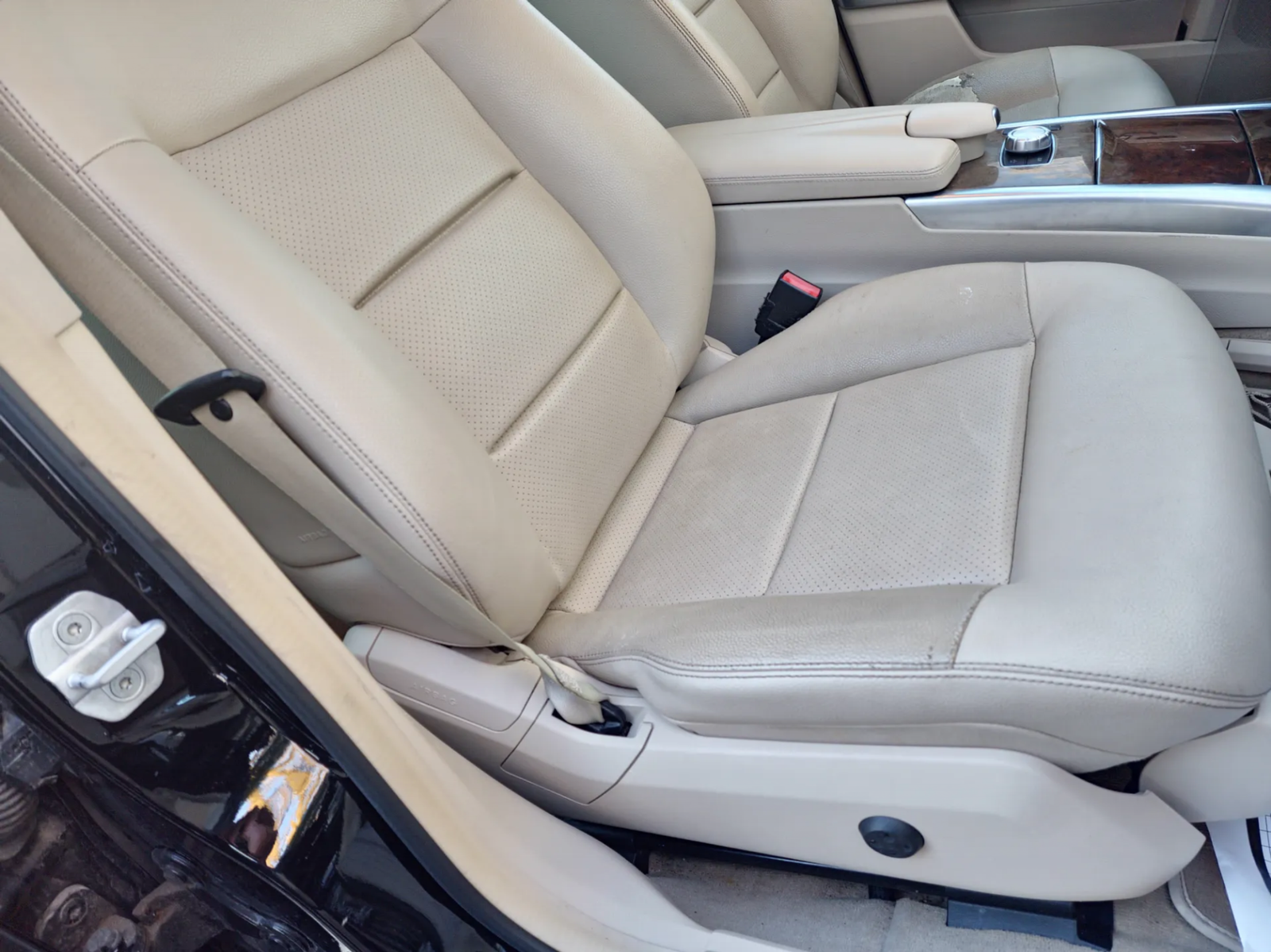 
								2015 Mercedes-Benz E-Class full									