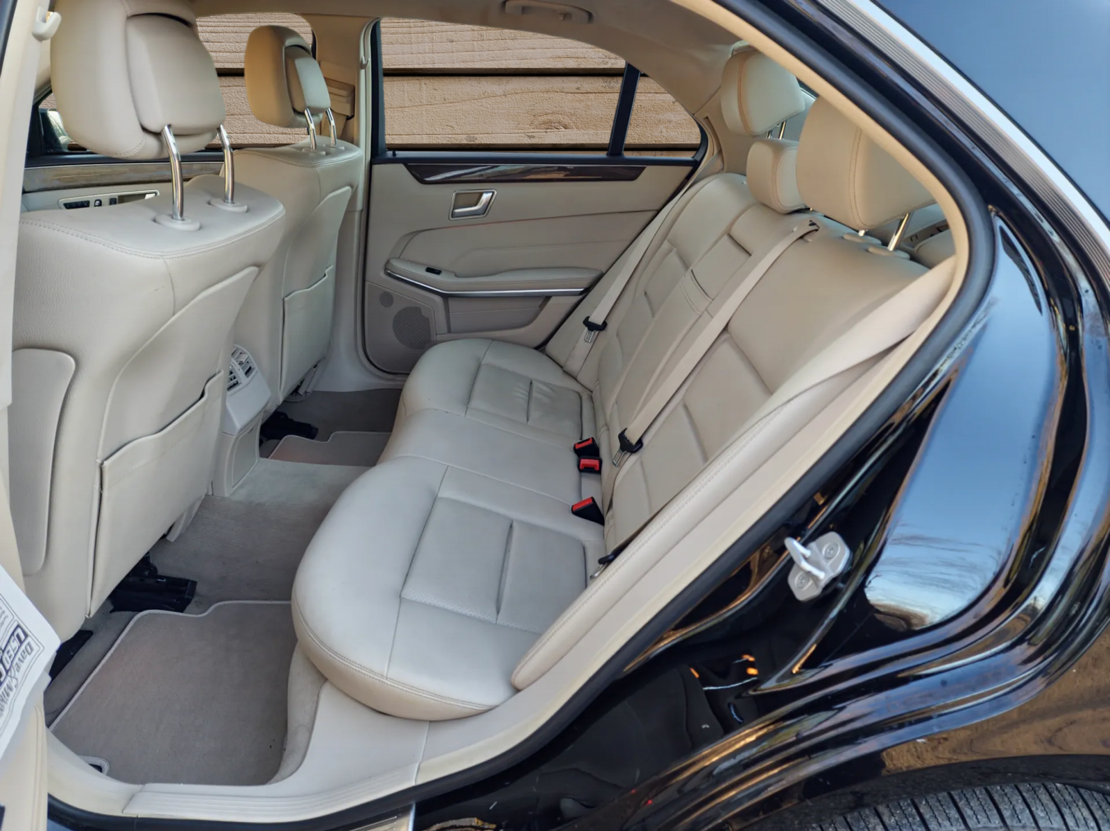 
								2015 Mercedes-Benz E-Class full									