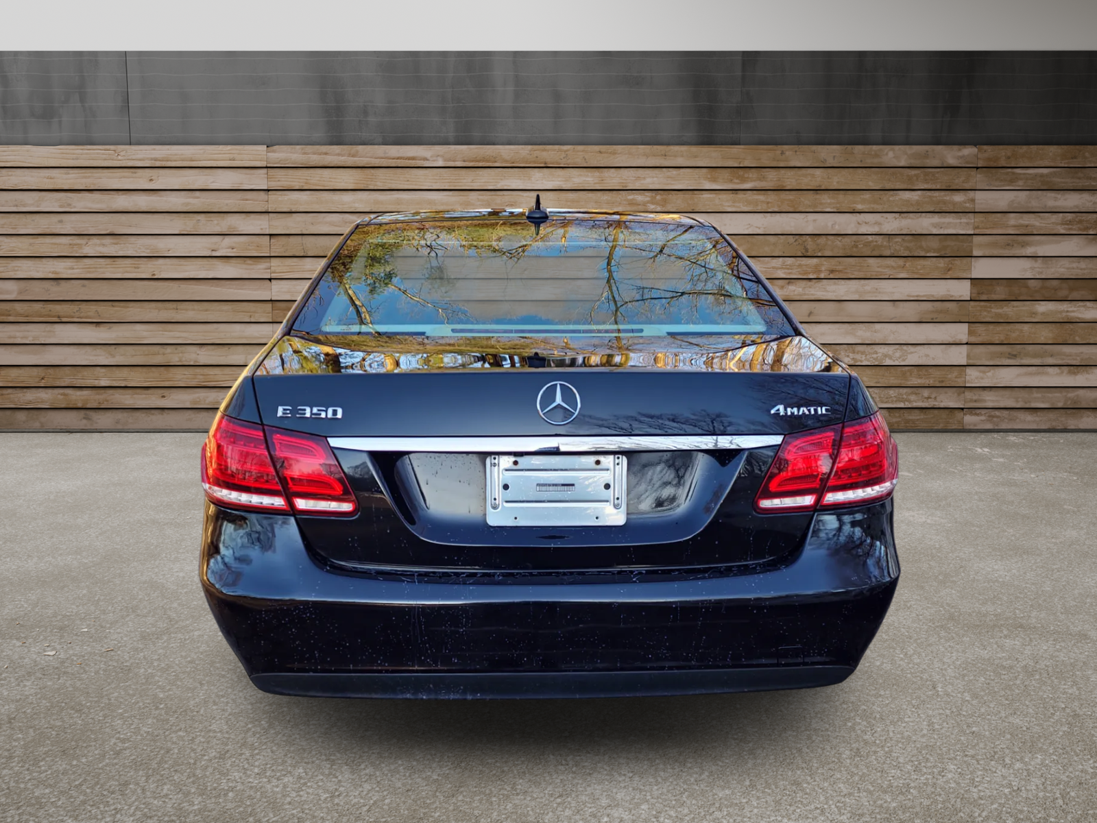 
								2015 Mercedes-Benz E-Class full									