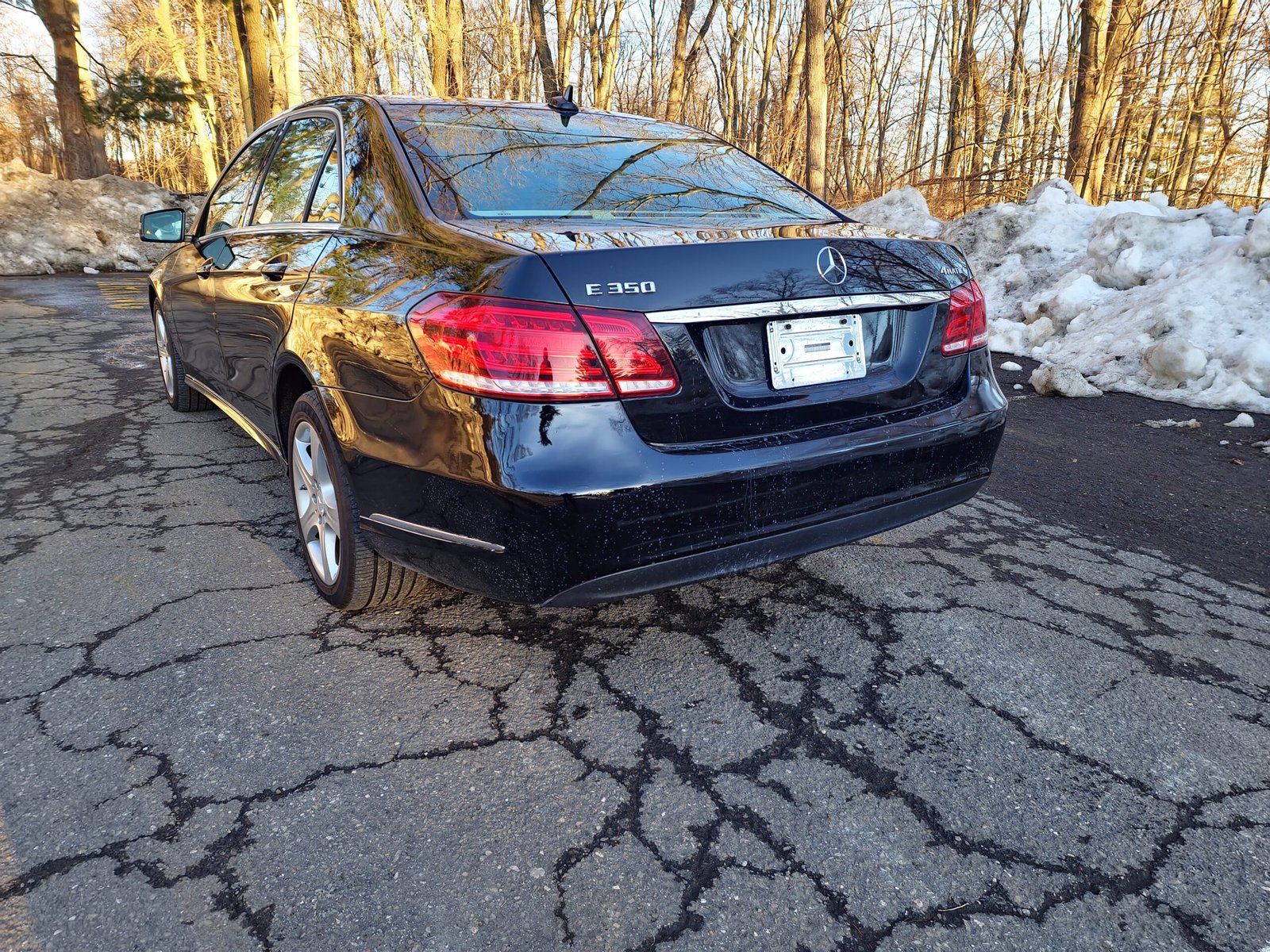 
								2015 Mercedes-Benz E-Class full									