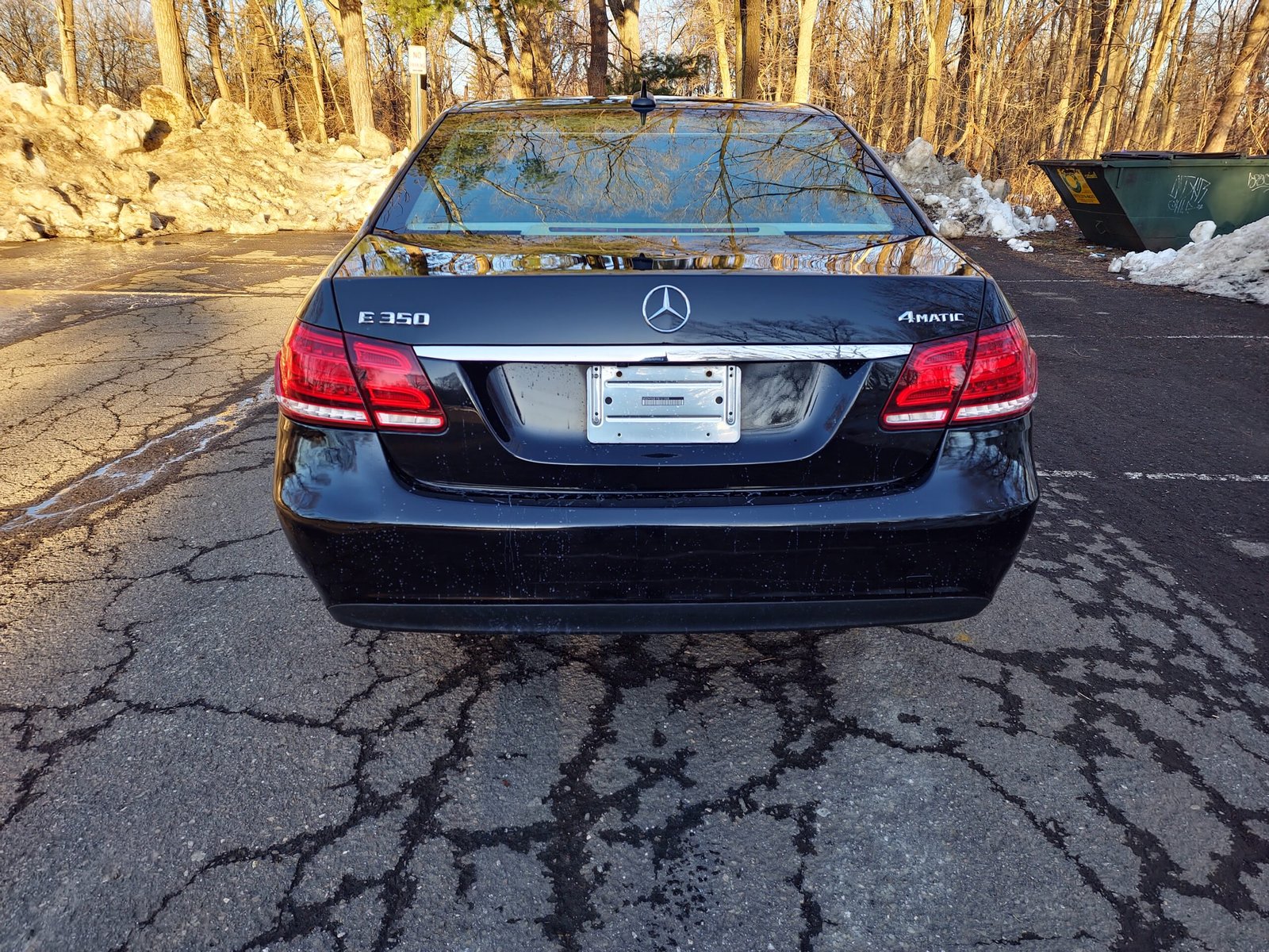 
								2015 Mercedes-Benz E-Class full									