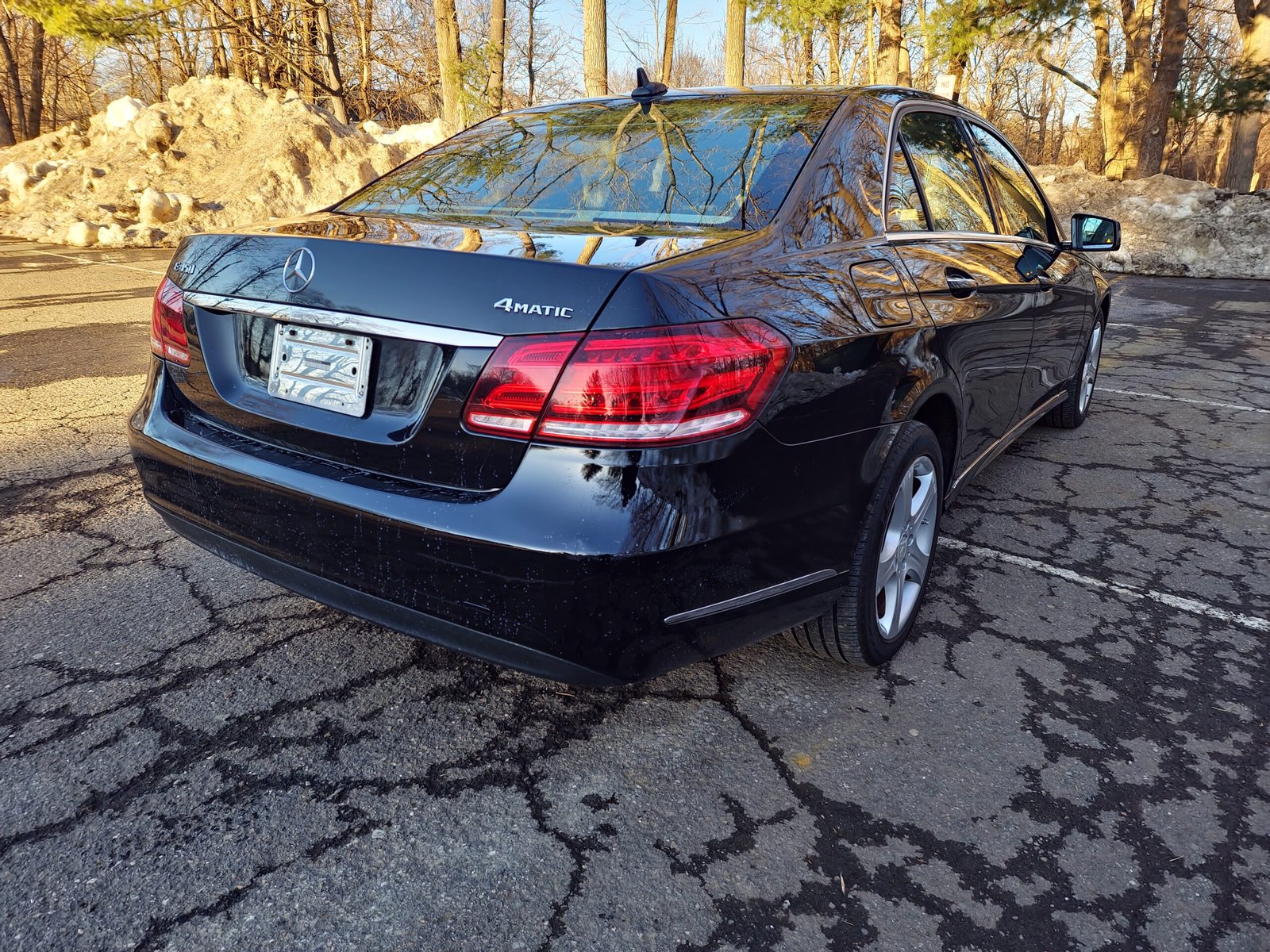 
								2015 Mercedes-Benz E-Class full									