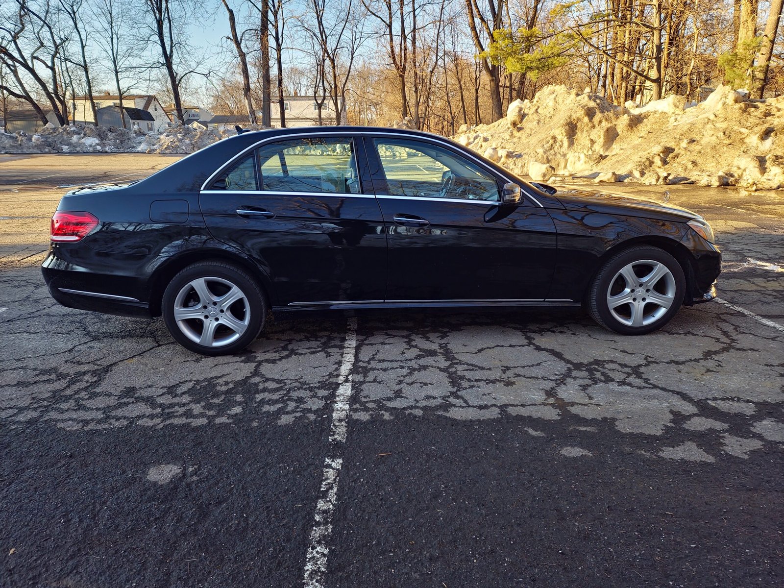 
								2015 Mercedes-Benz E-Class full									