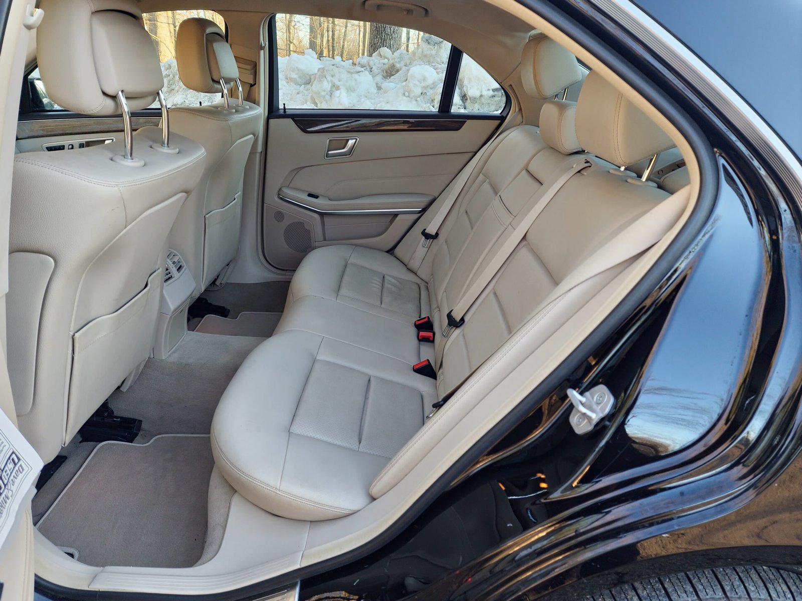 
								2015 Mercedes-Benz E-Class full									