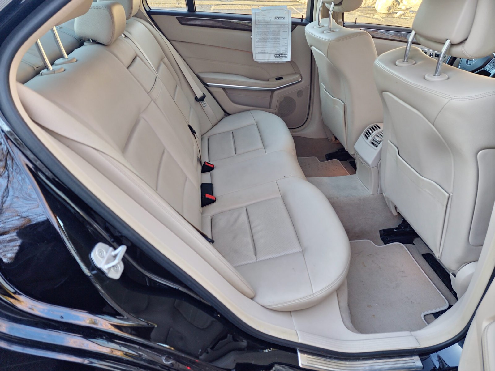 
								2015 Mercedes-Benz E-Class full									