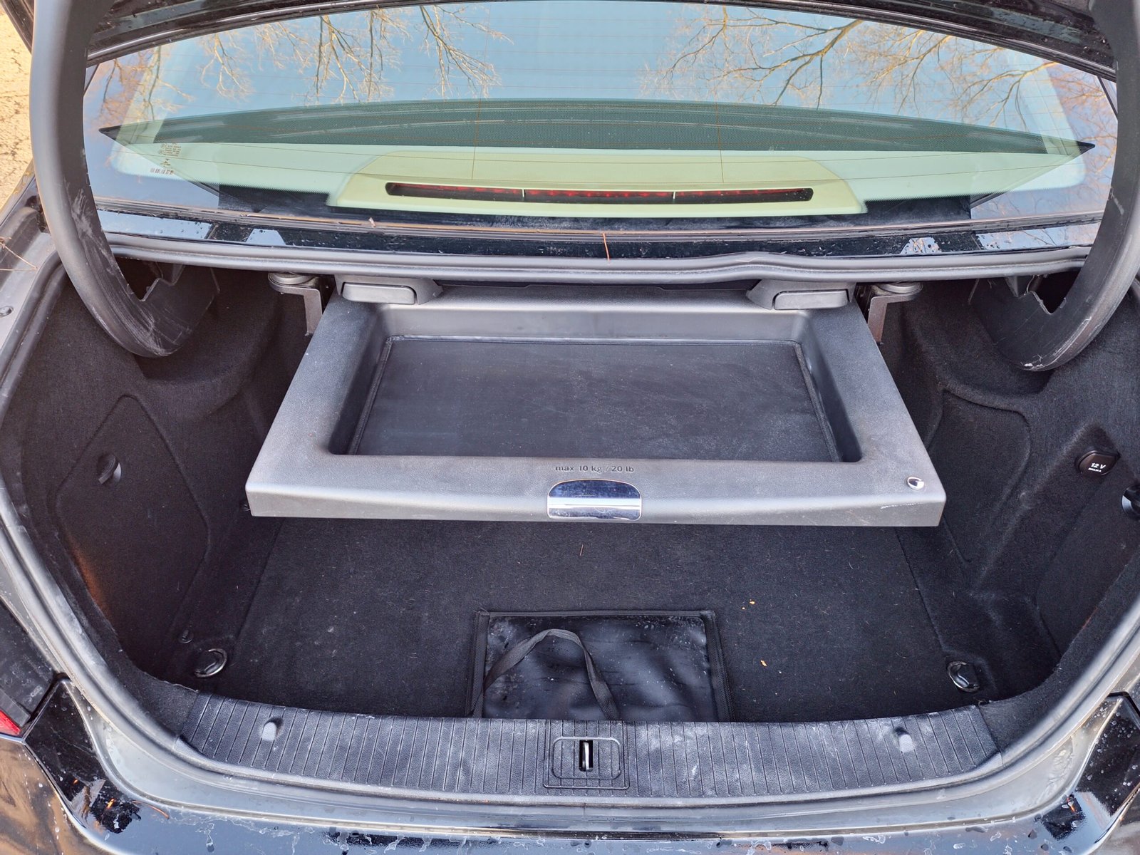 
								2015 Mercedes-Benz E-Class full									