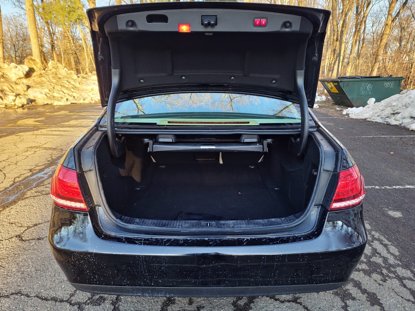 
								2015 Mercedes-Benz E-Class full									