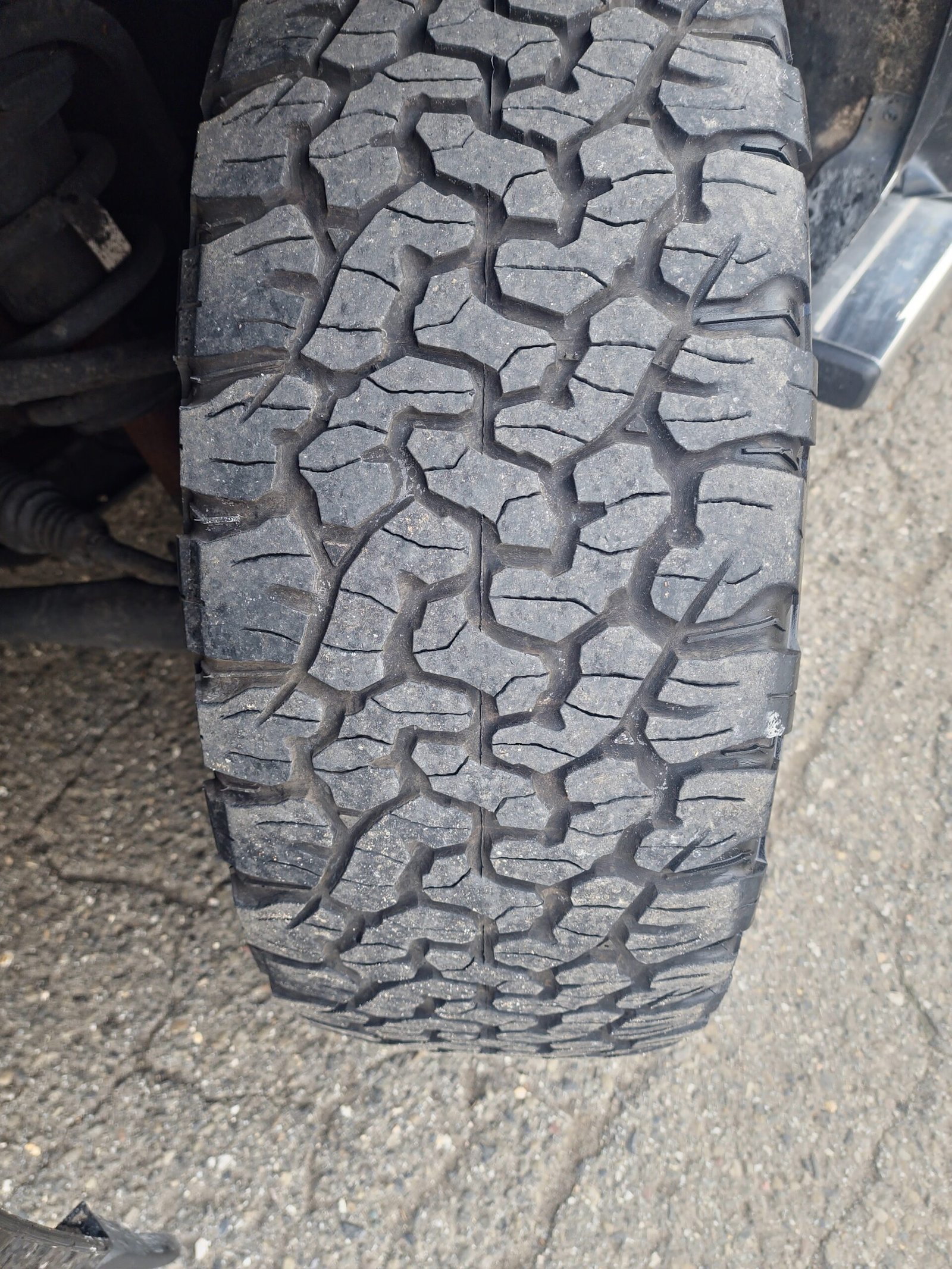 
								2016 GMC YUKON XL SLT full									