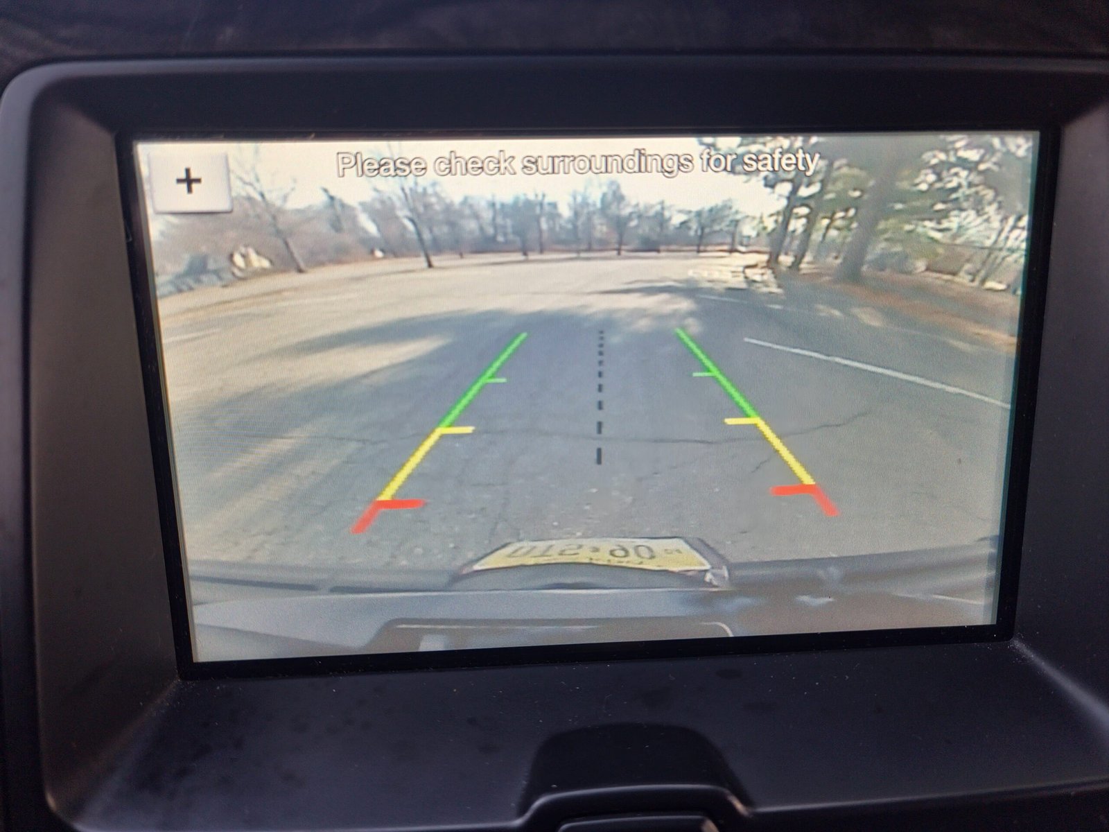 
								2016 Ford Expedition EL Limited full									