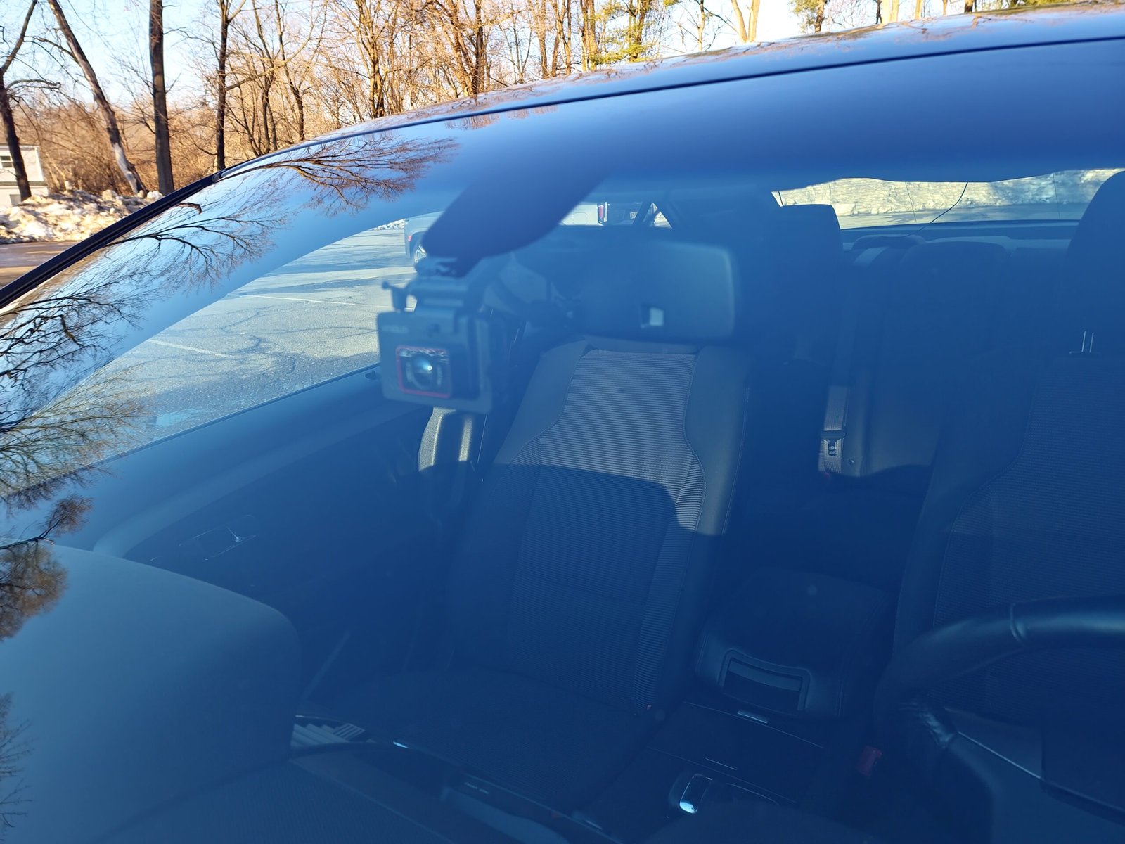 
								2014 Ford Taurus SEL full									