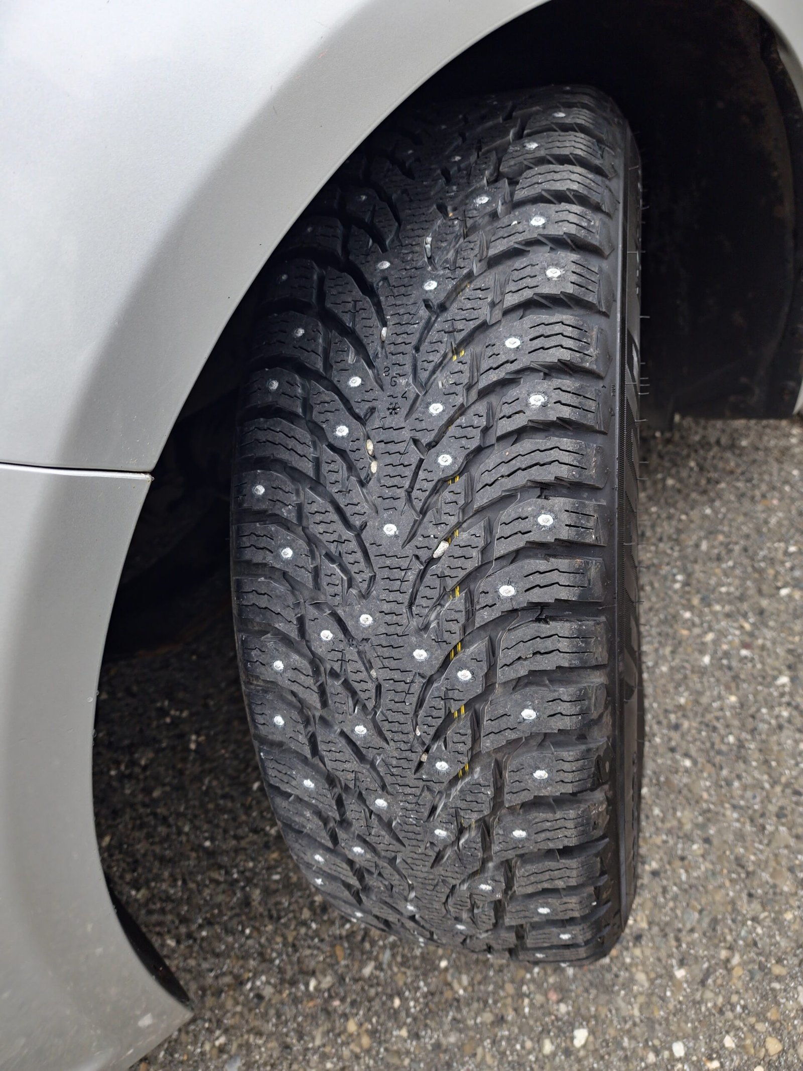 
								2017 Ford Flex SEL full									